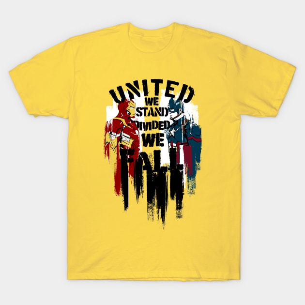 Colbert tee shirts sales